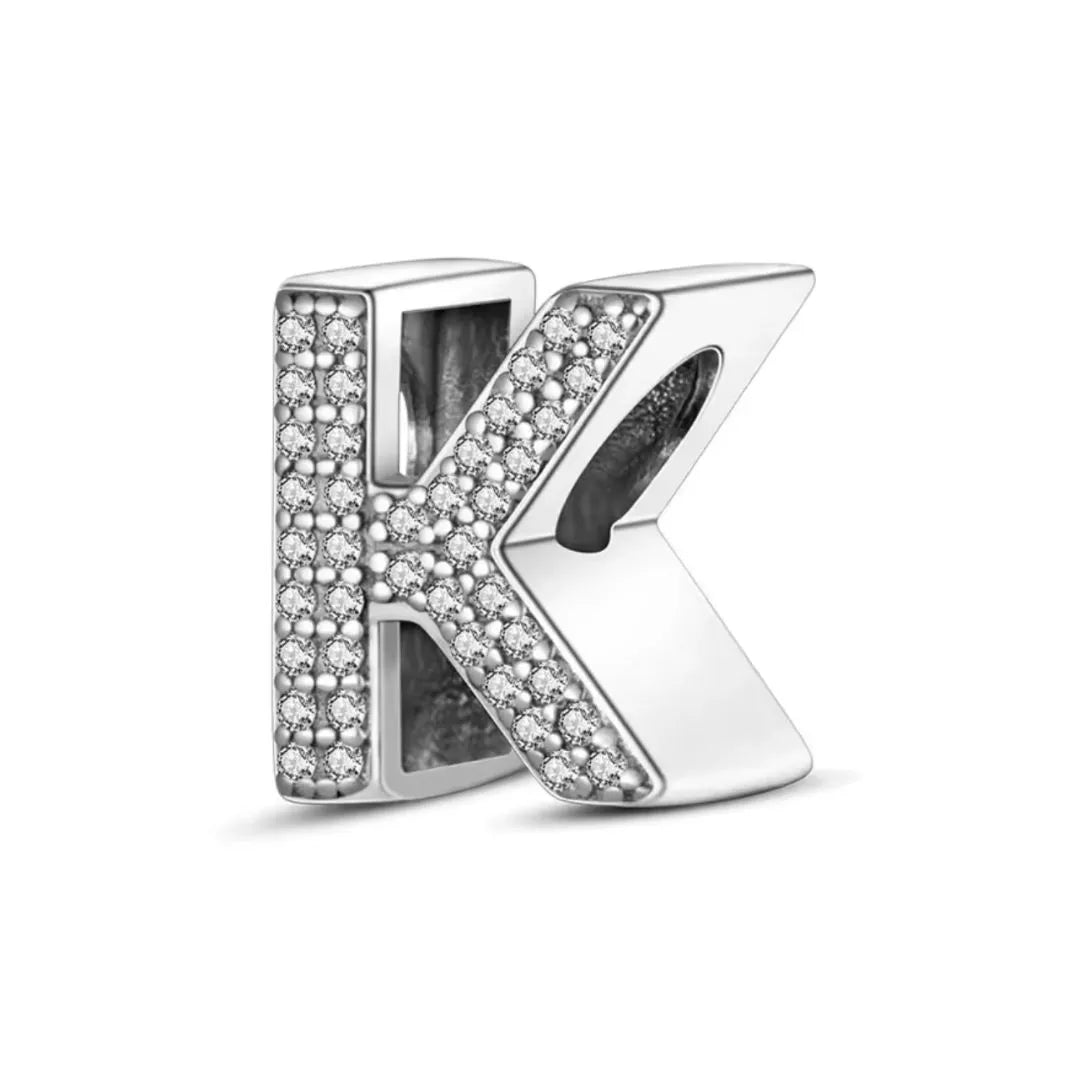 Berloque Letras