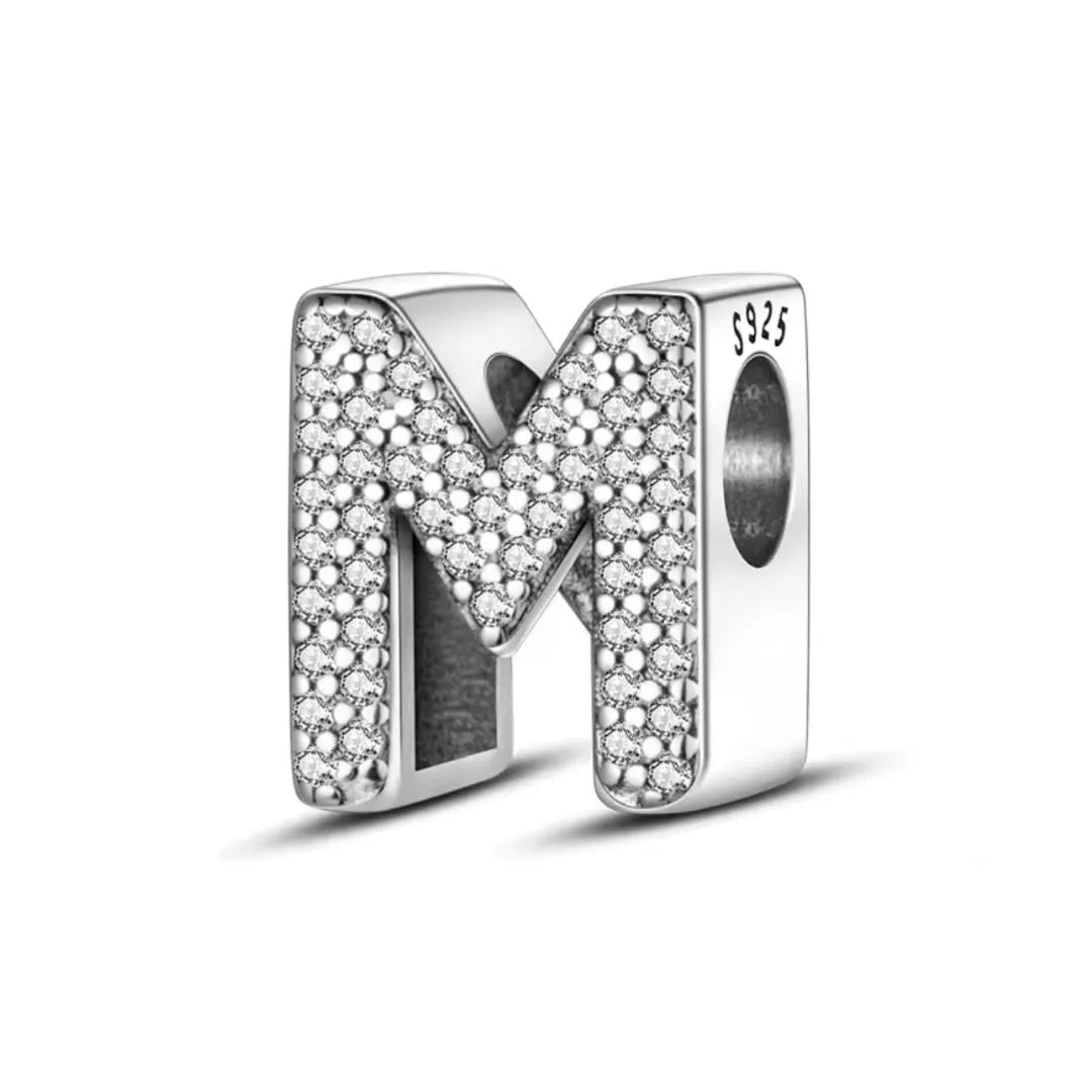 Berloque Letras