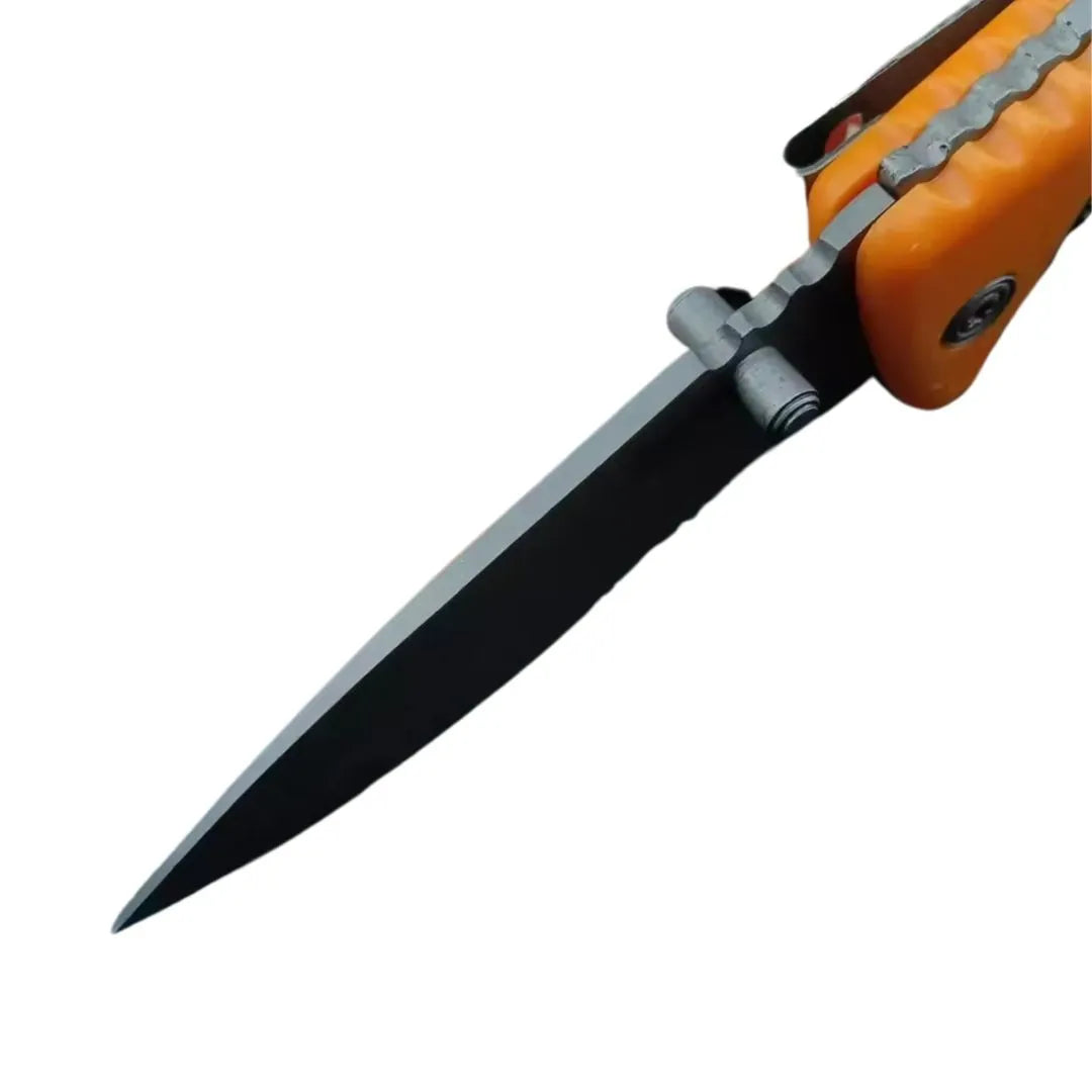 Canivete Timber