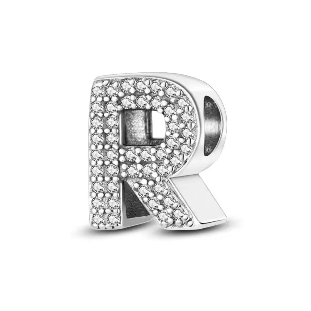 Berloque Letras