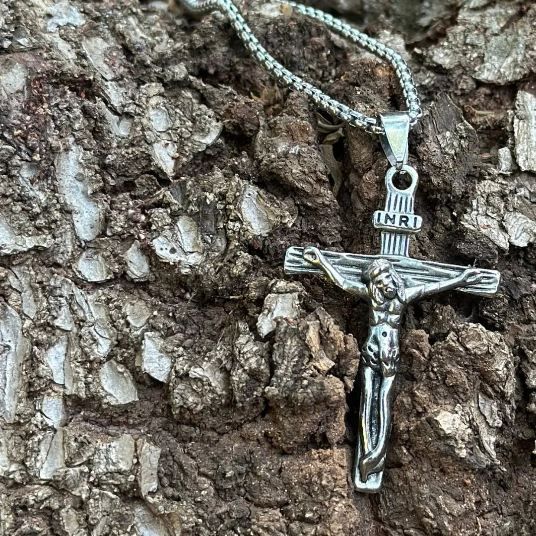 Corrente Cristo