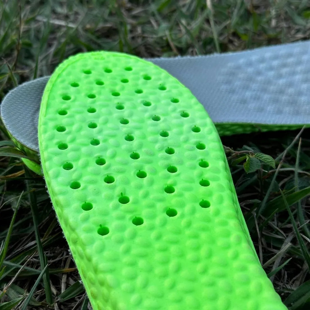 Palmilha Gtex Ultra Macia-Botas e calçados