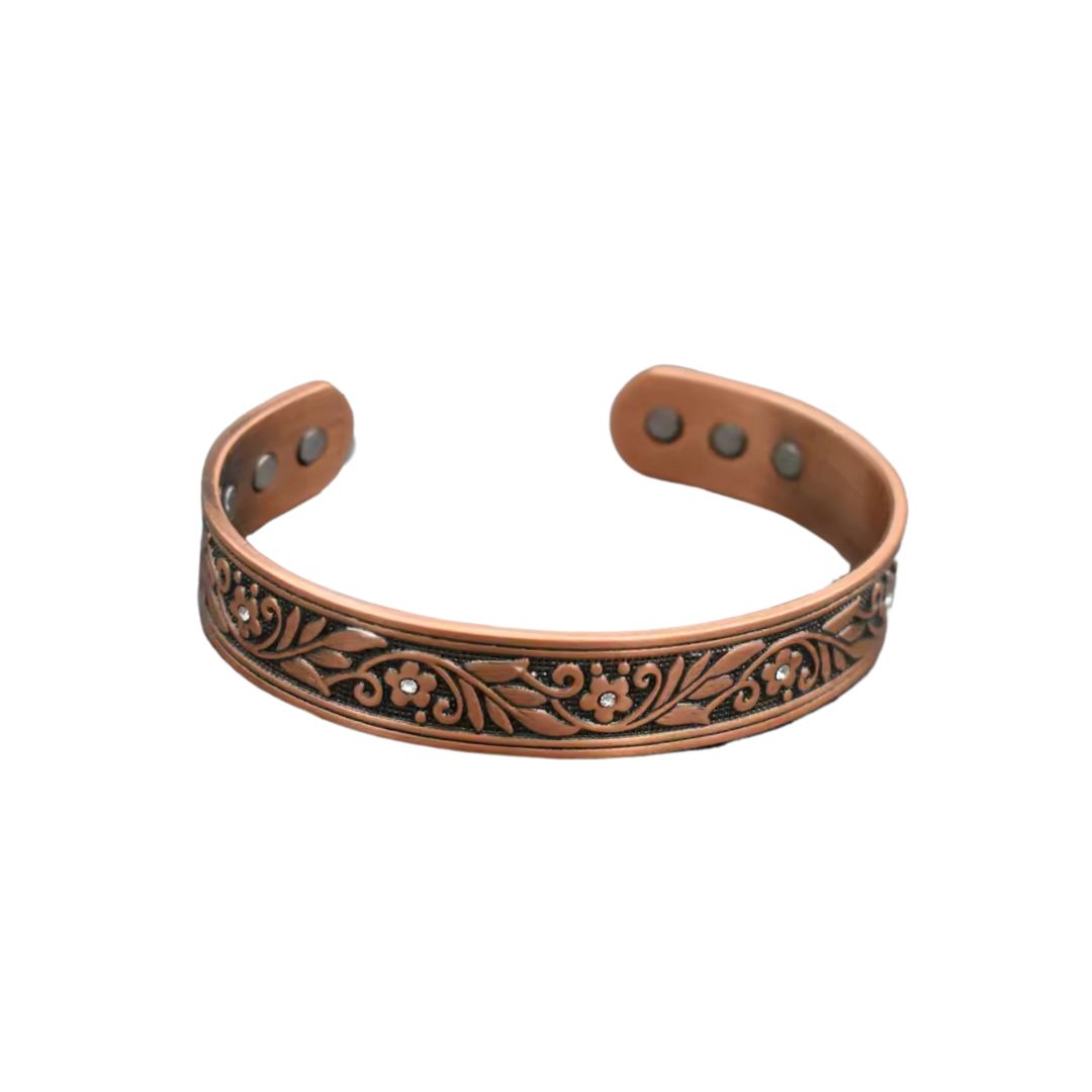 Bracelete Aura