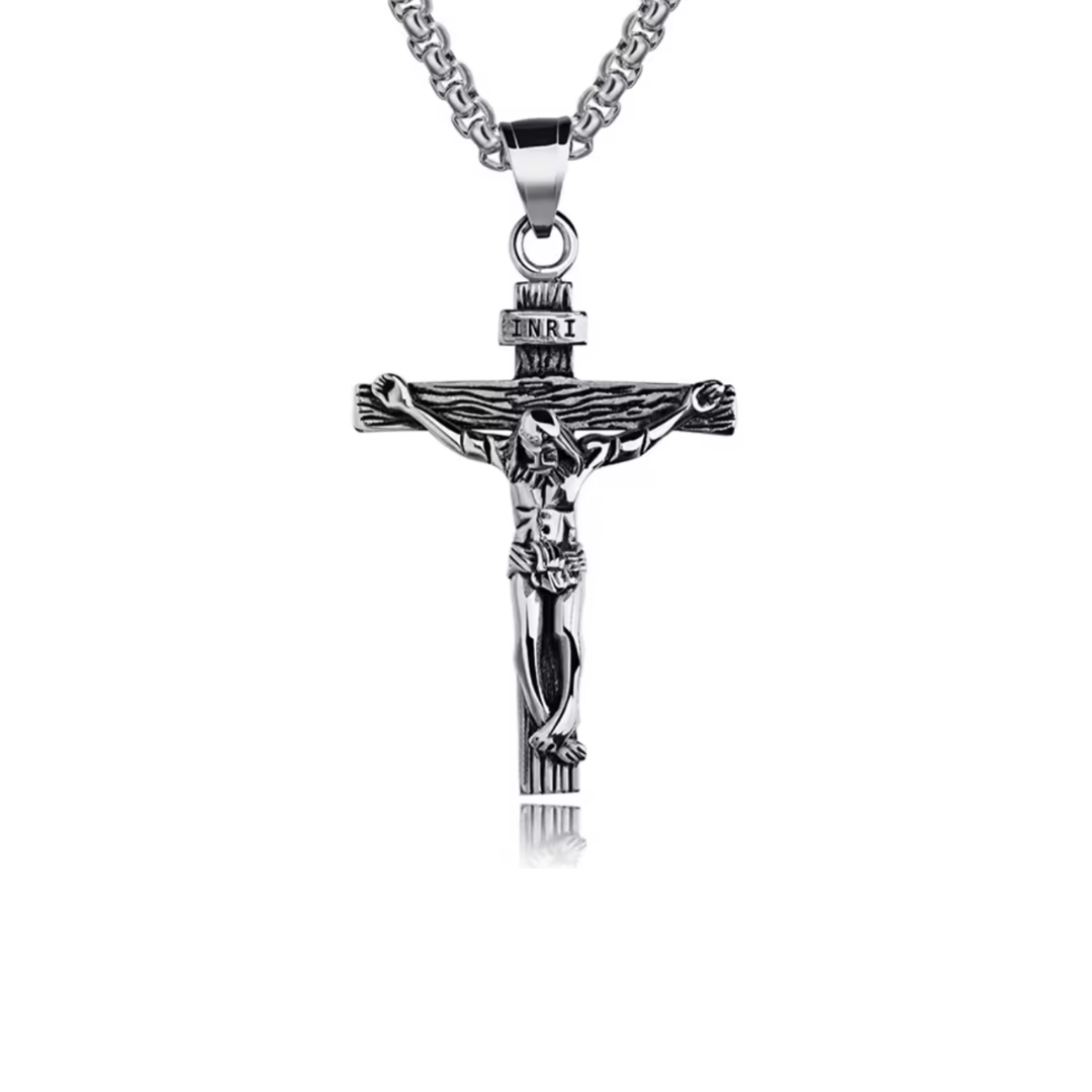 Corrente Cristo