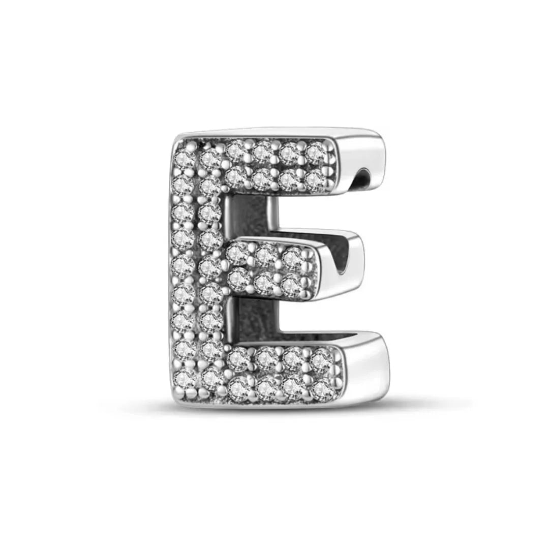 Berloque Letras