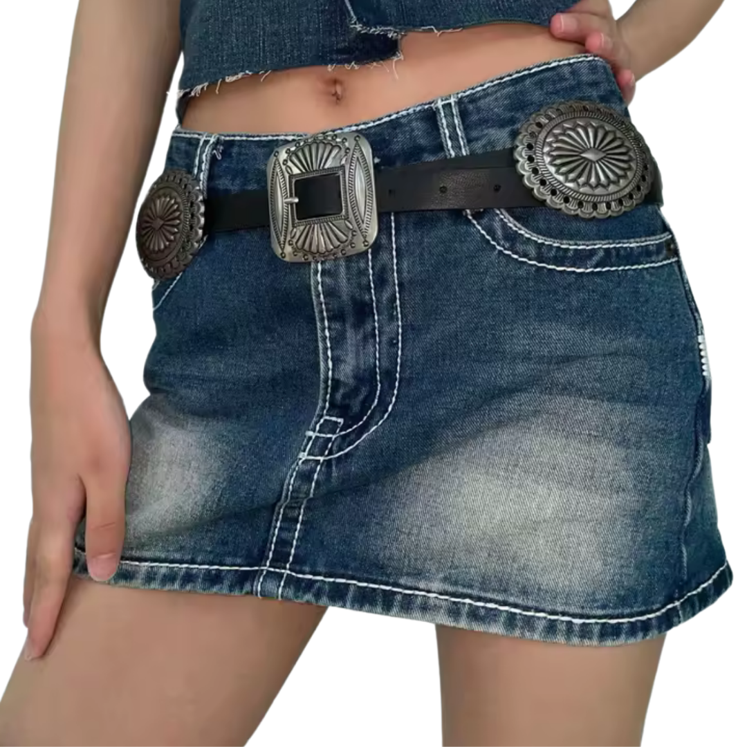 Cinto Lasso