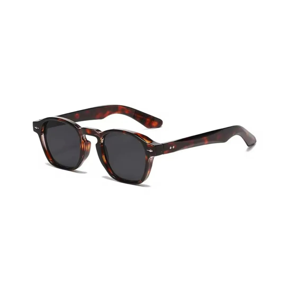 Óculos de Sol Lariat