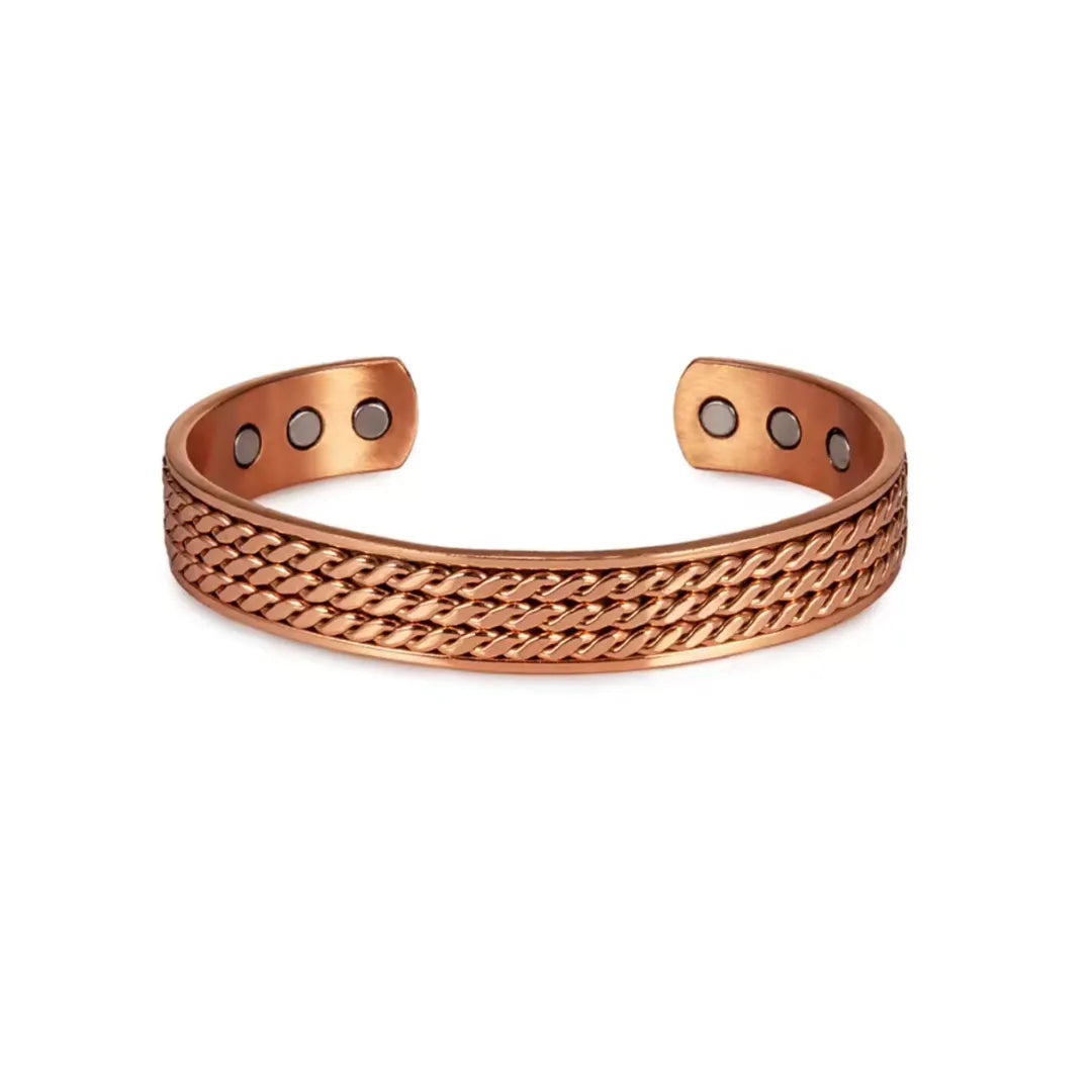Bracelete Rope Classic