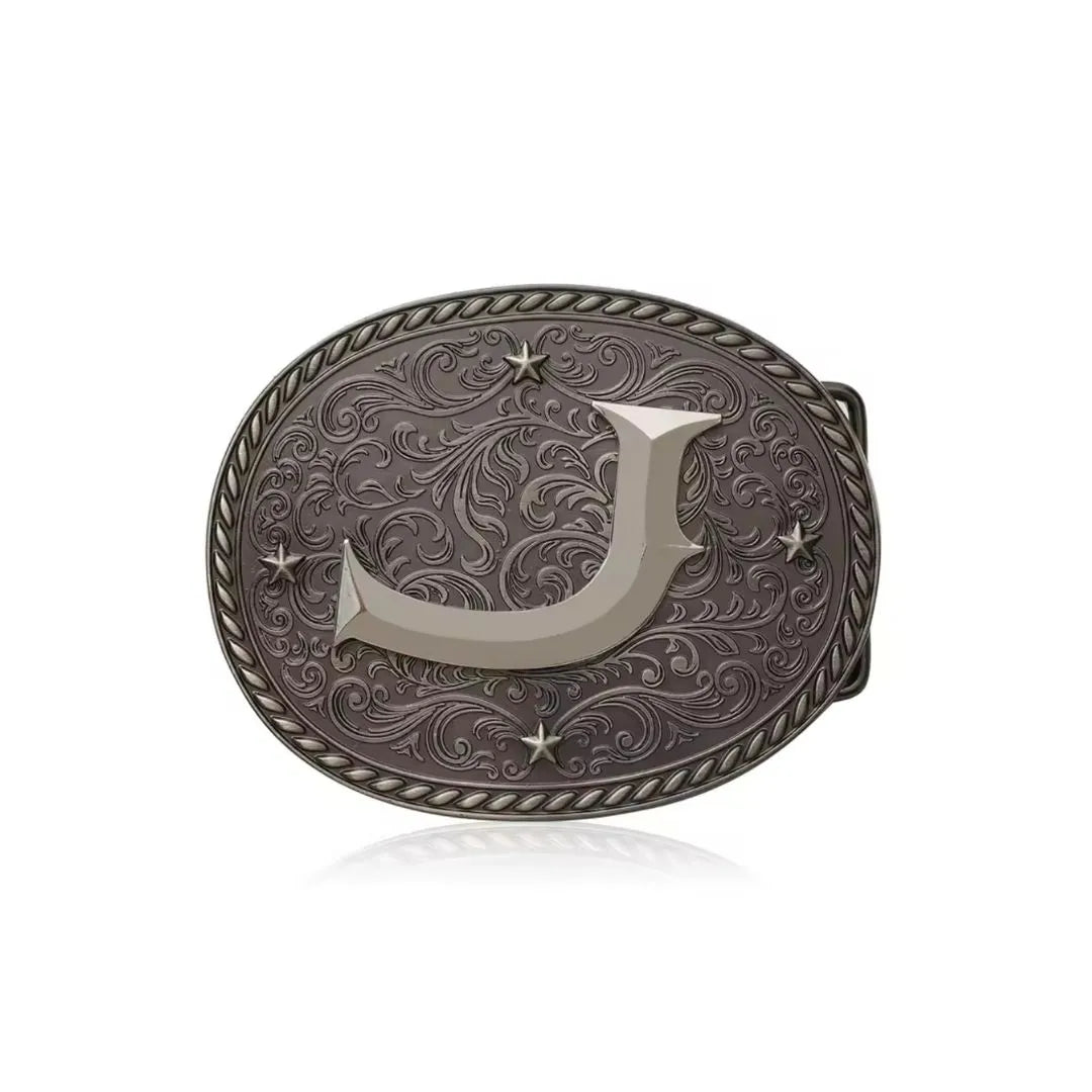 Fivela Silver- Letra