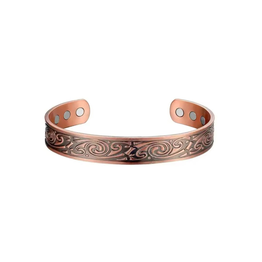 Bracelete Indian