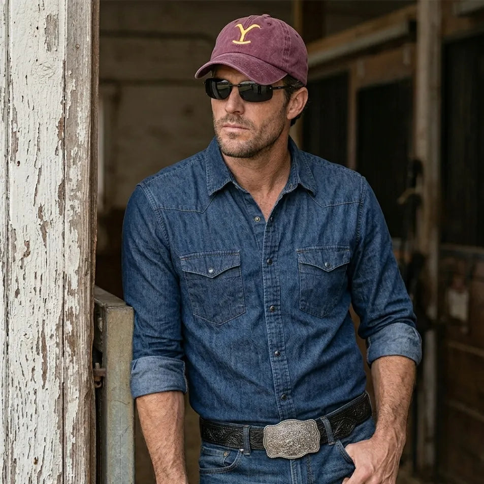 Kit Wheeler