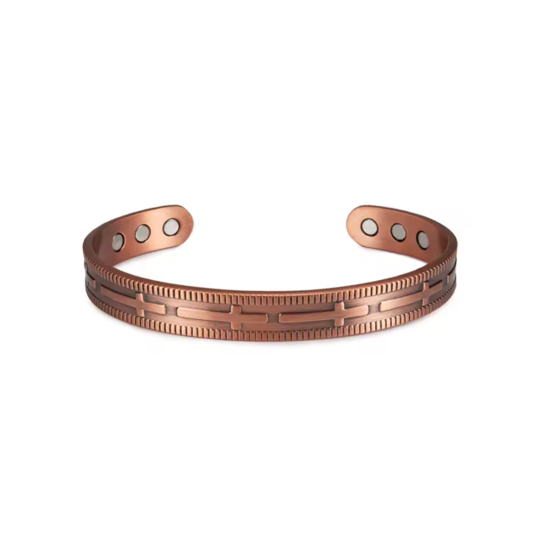 Bracelete Faith