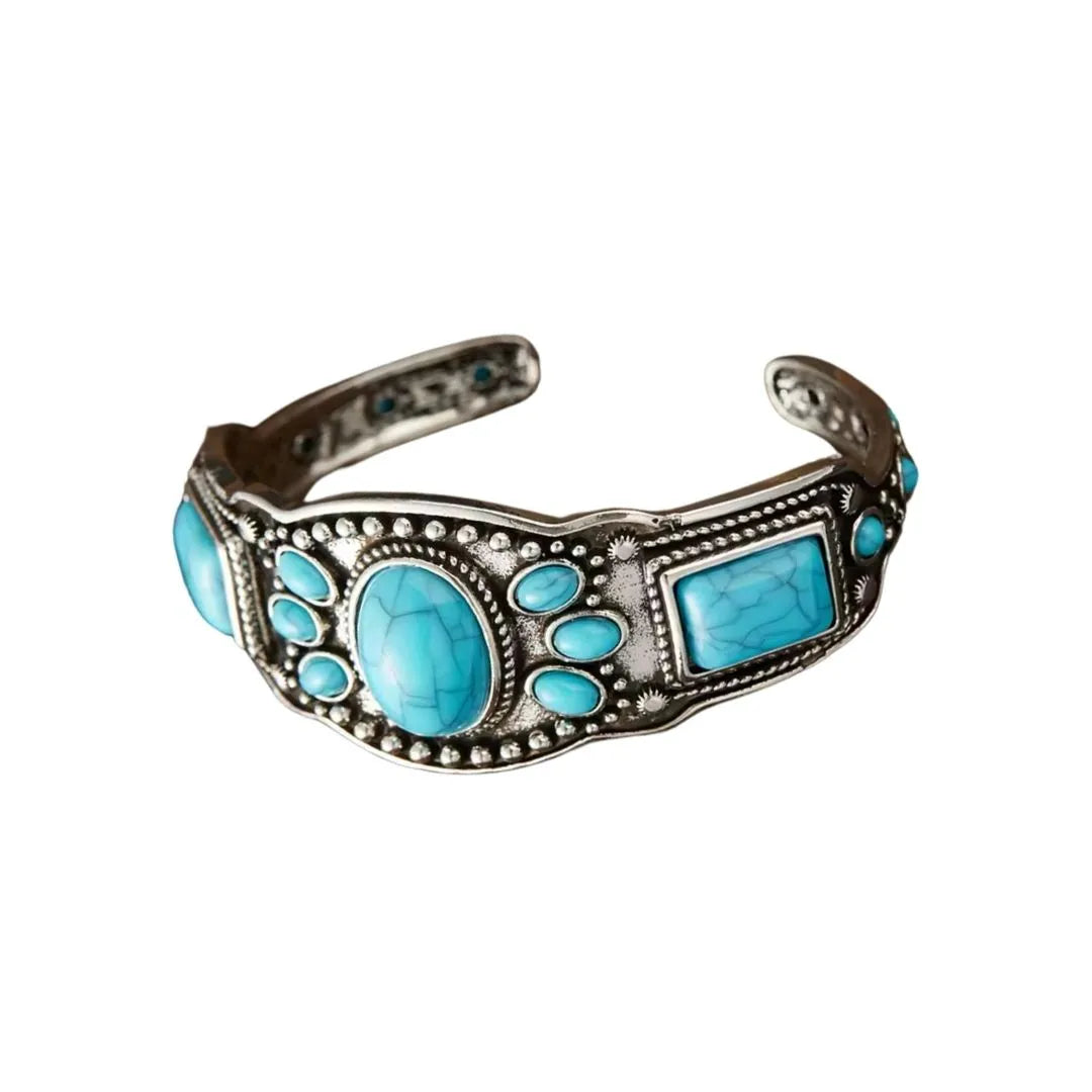 Pulseira Oracle