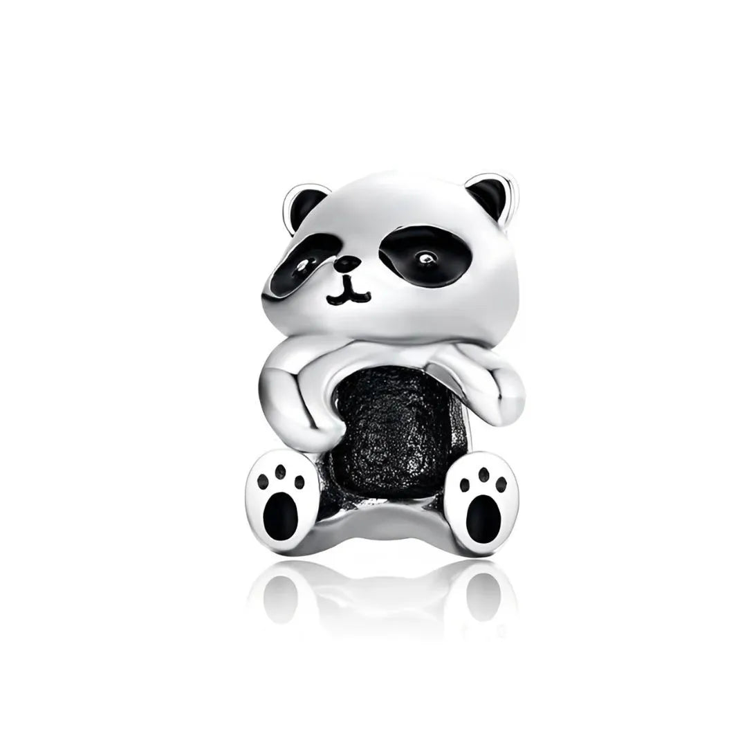 Berloque Panda
