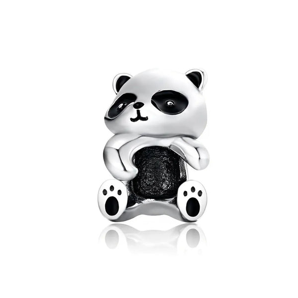 Berloque Panda