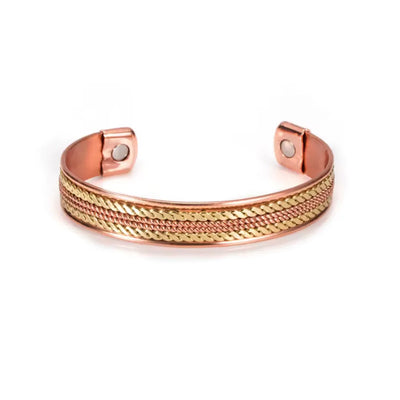 Bracelete Bodacious