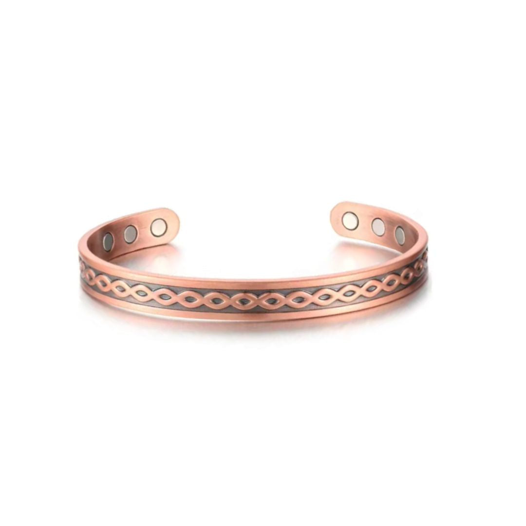 Bracelete Blessing