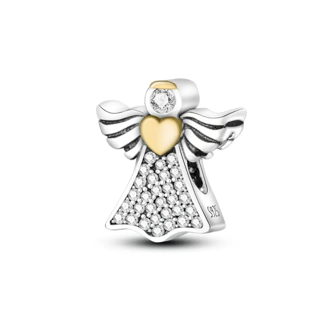 Berloque Angel