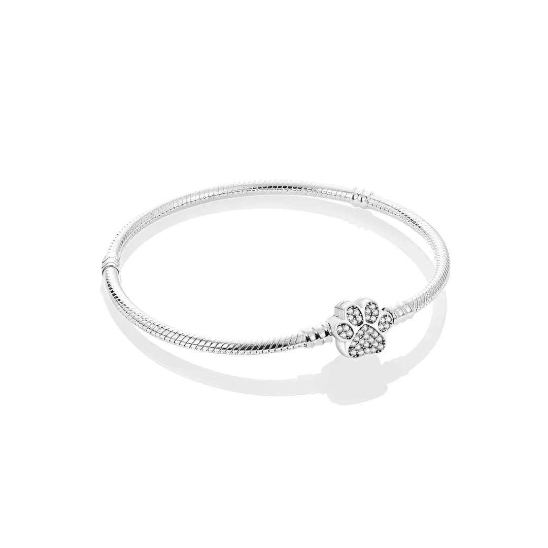 Pulseira Berloque Pet