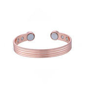 Bracelete Matriz