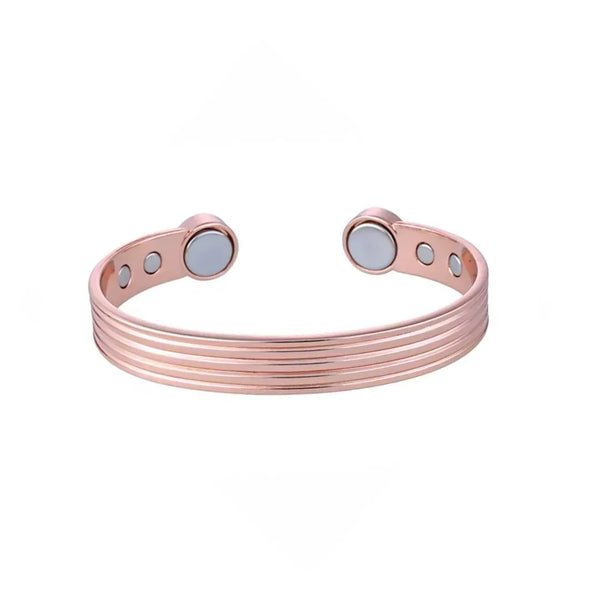 Bracelete Matriz