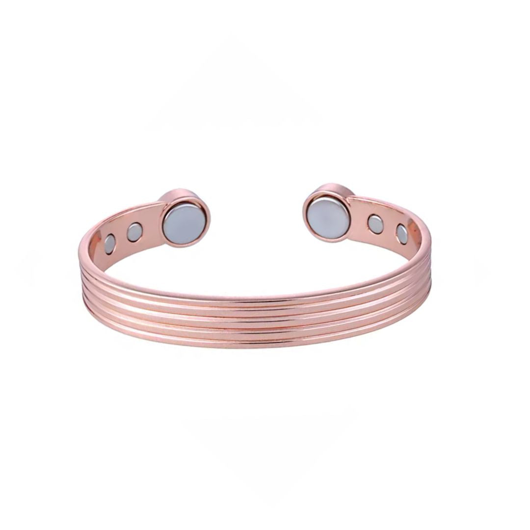 Bracelete Matriz
