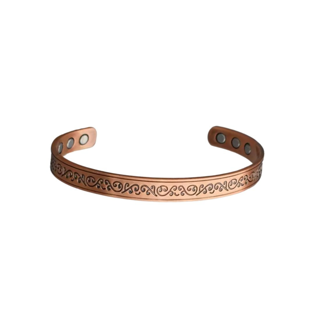 Bracelete Desert