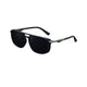Preto