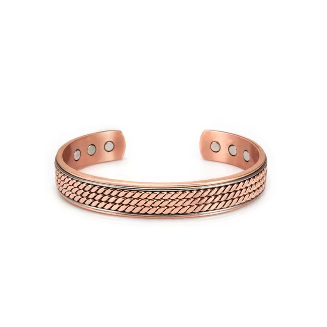 Bracelete Rope