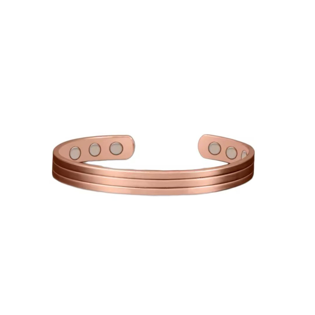 Bracelete Lariat
