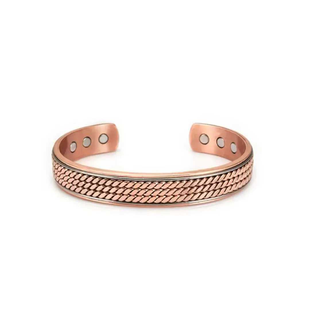 Bracelete Rope