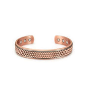 Bracelete Rope