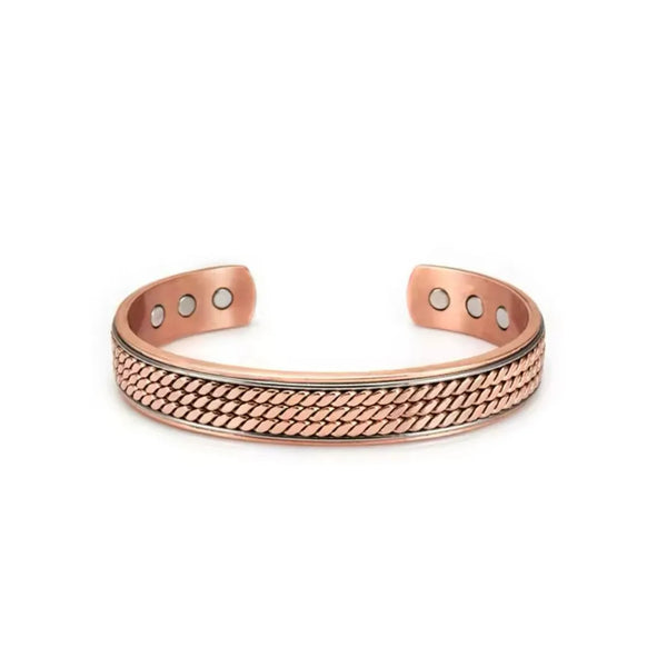Bracelete Rope