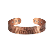 Bracelete Laramie