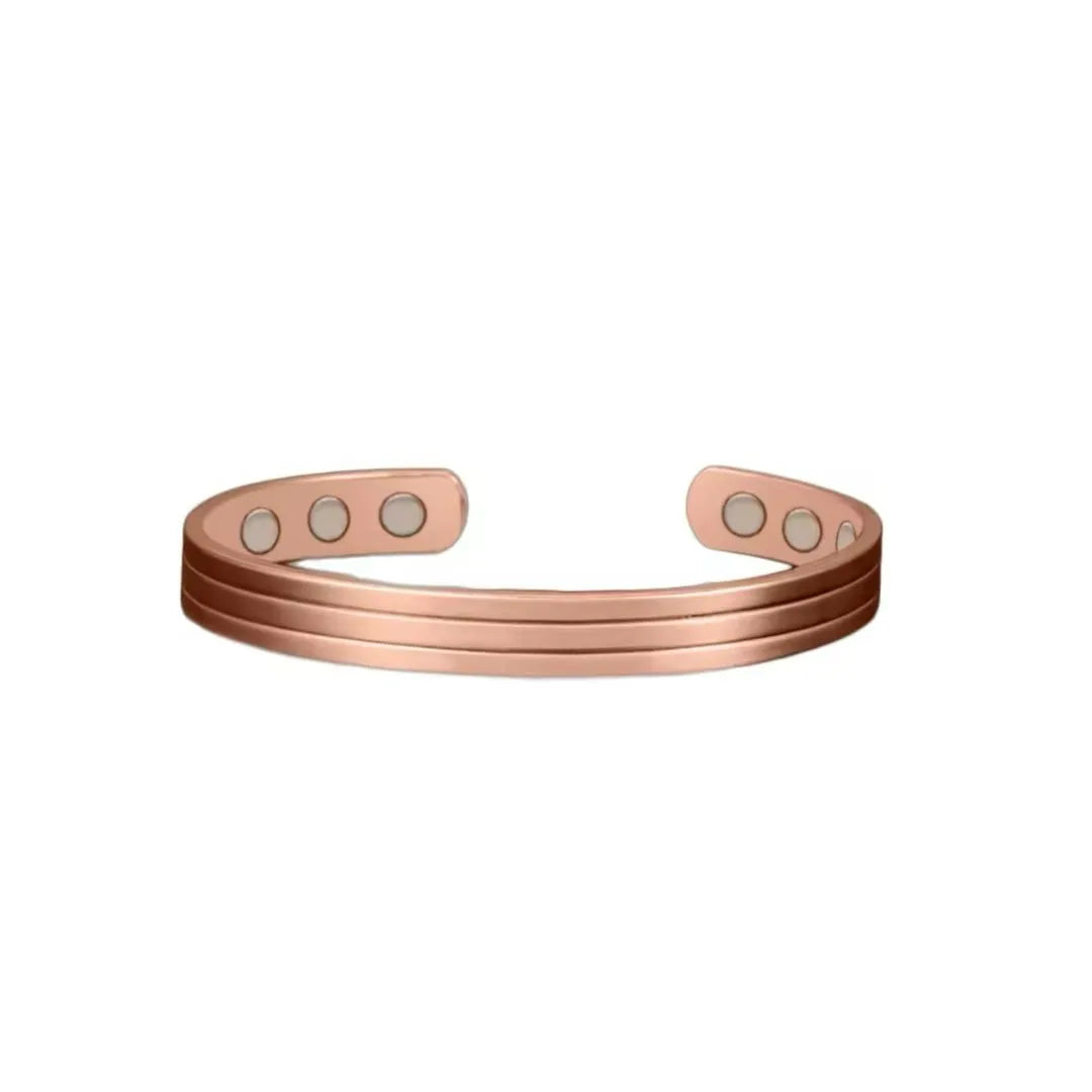 Bracelete Lariat