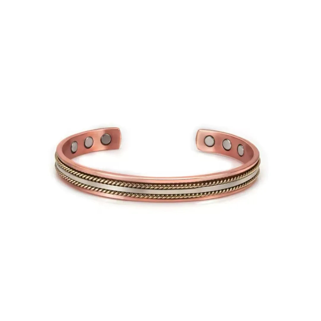 Bracelete Farmer Vip