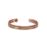 Bracelete Farmer Vip