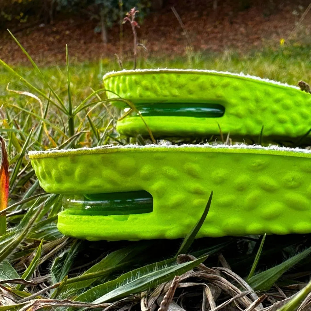 Palmilha Gtex Ultra Macia-Botas e calçados