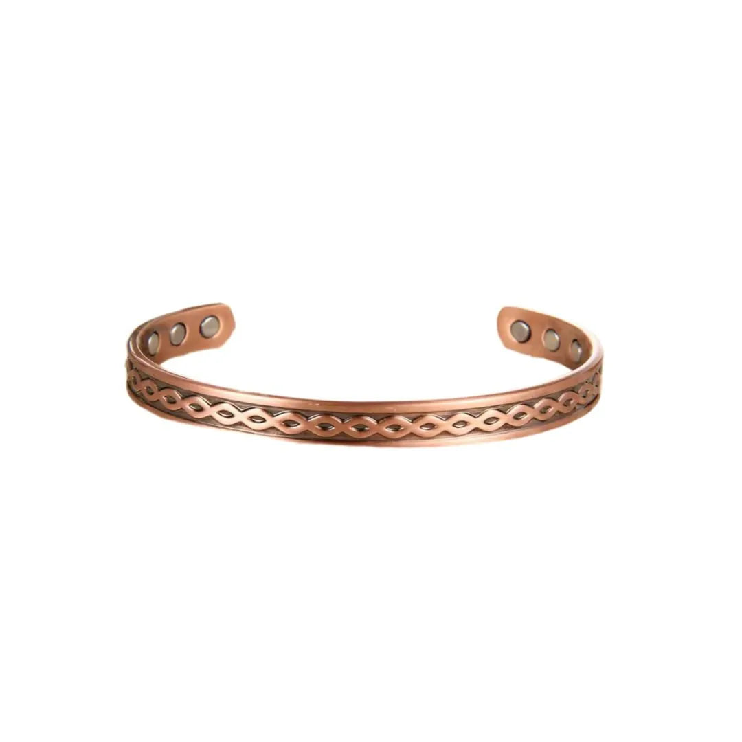 Bracelete Blessing