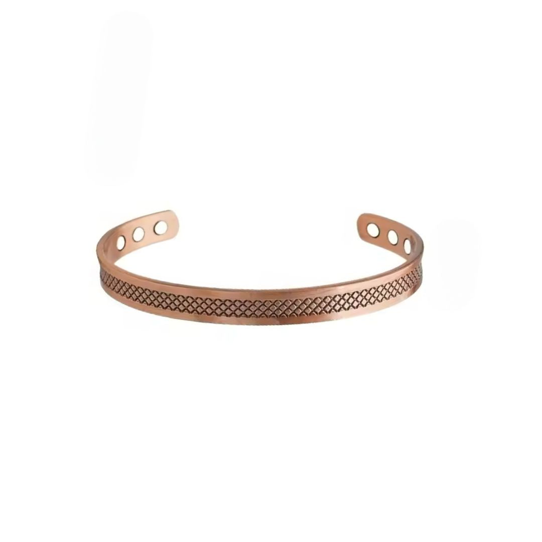 Bracelete Stone
