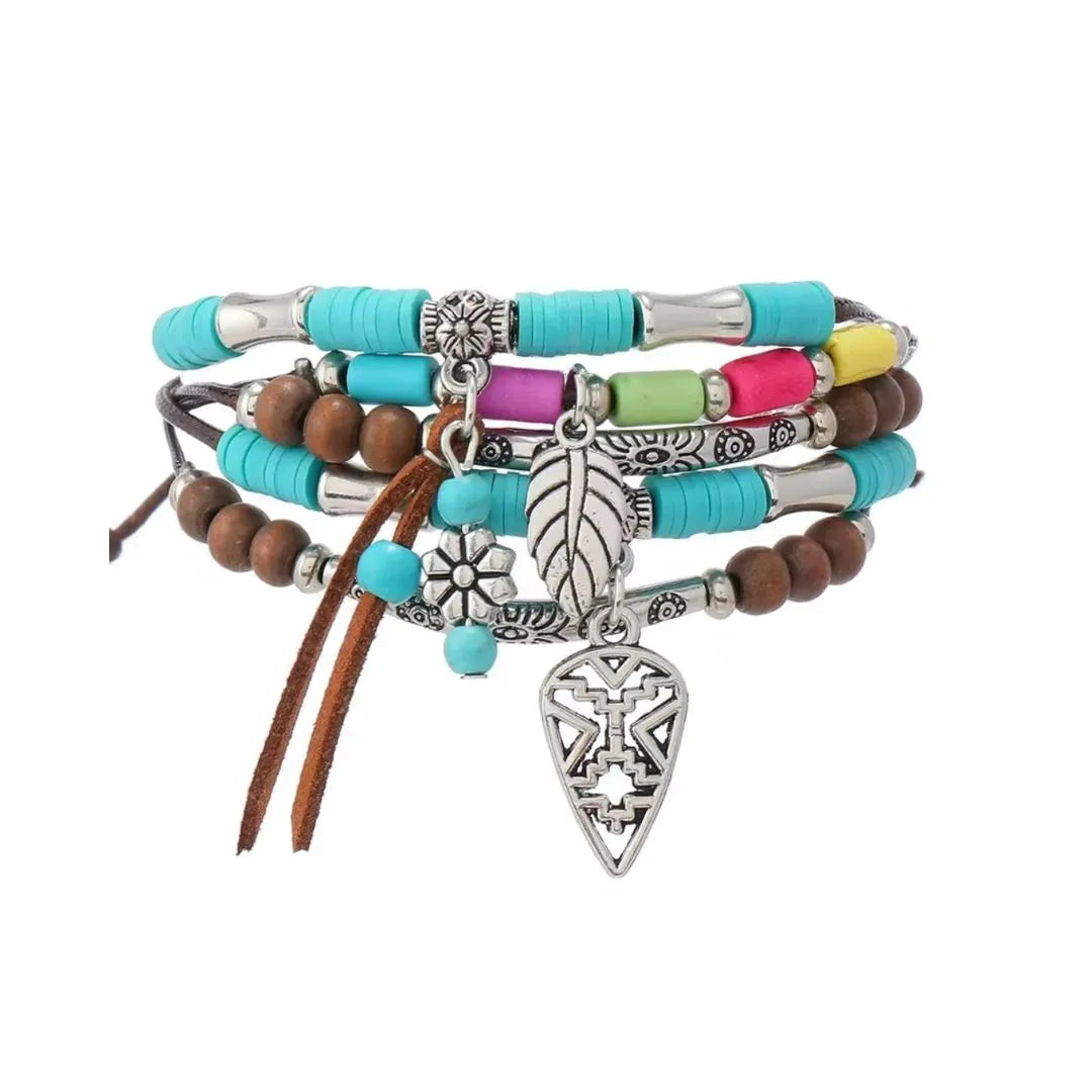 Pulseira Dakota