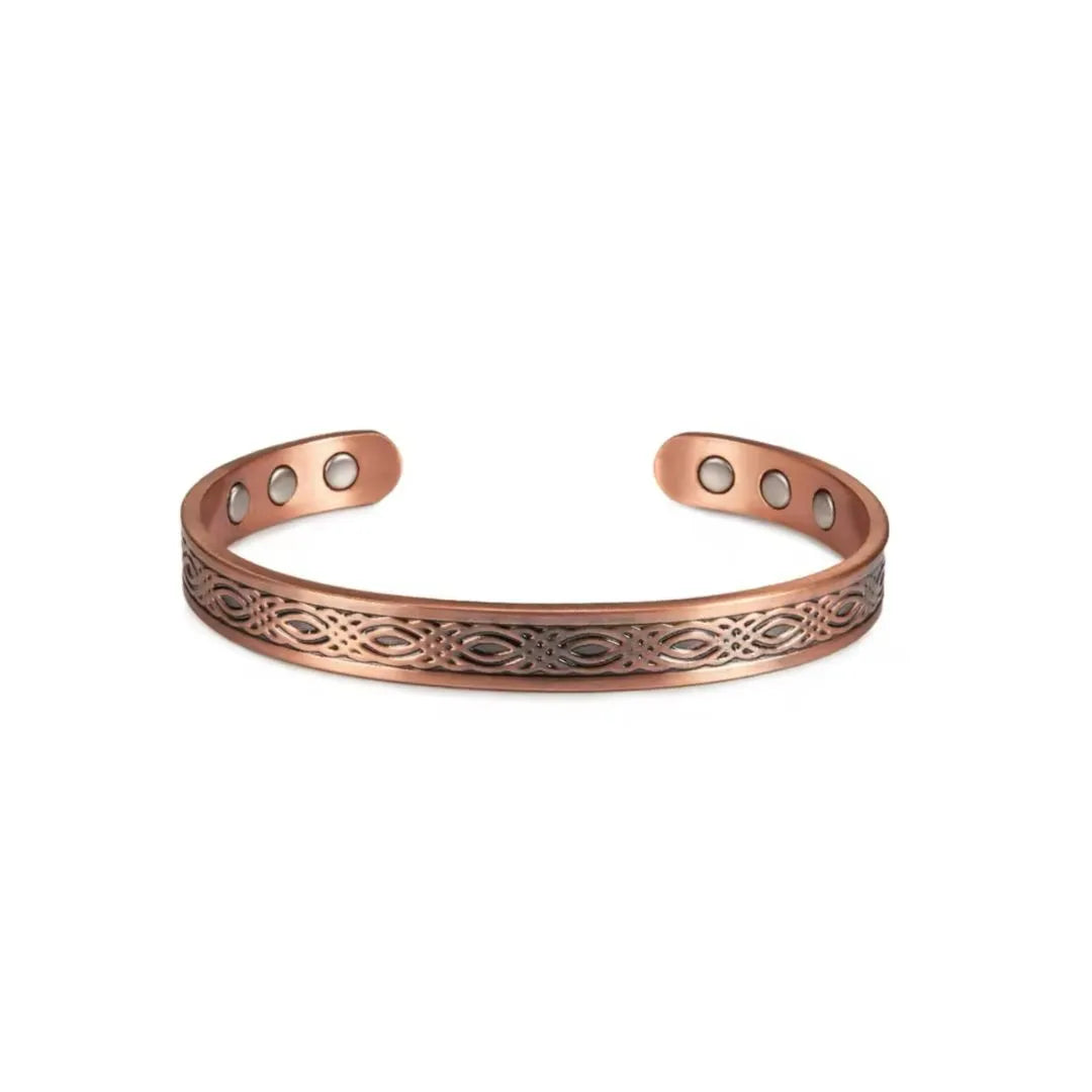 Bracelete Apéx