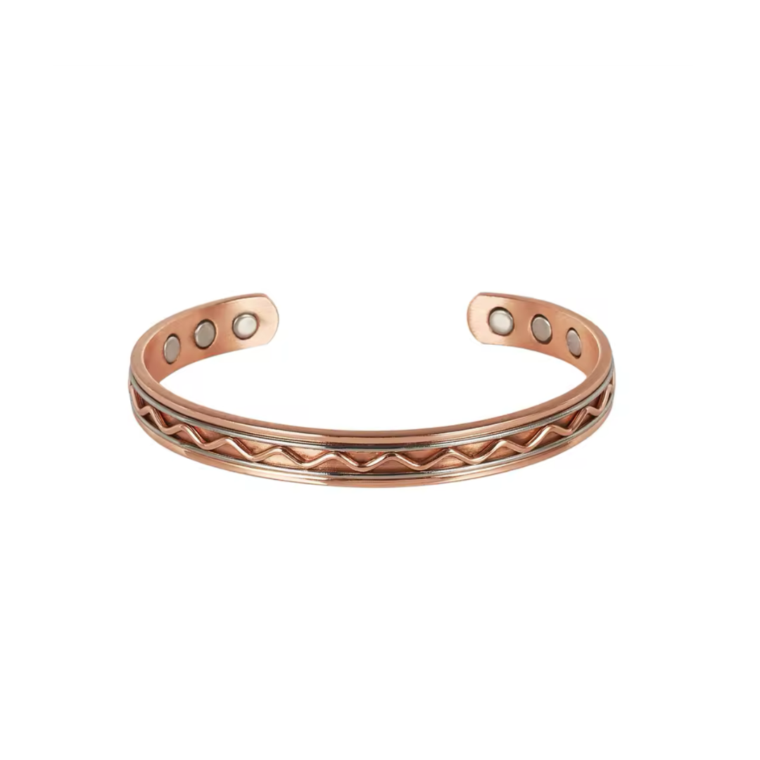 Bracelete TexasWay
