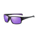 Roxo