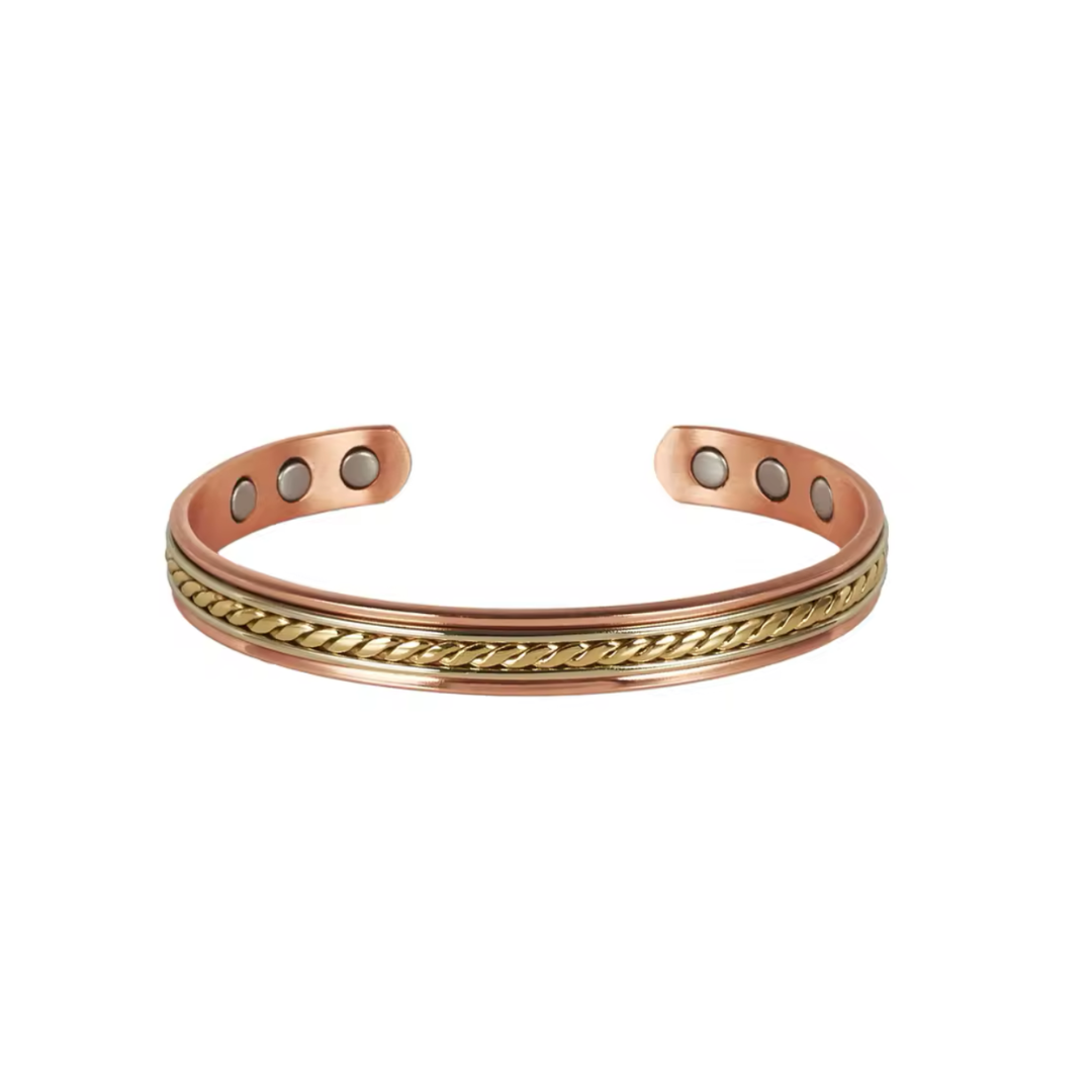 Bracelete Cactus