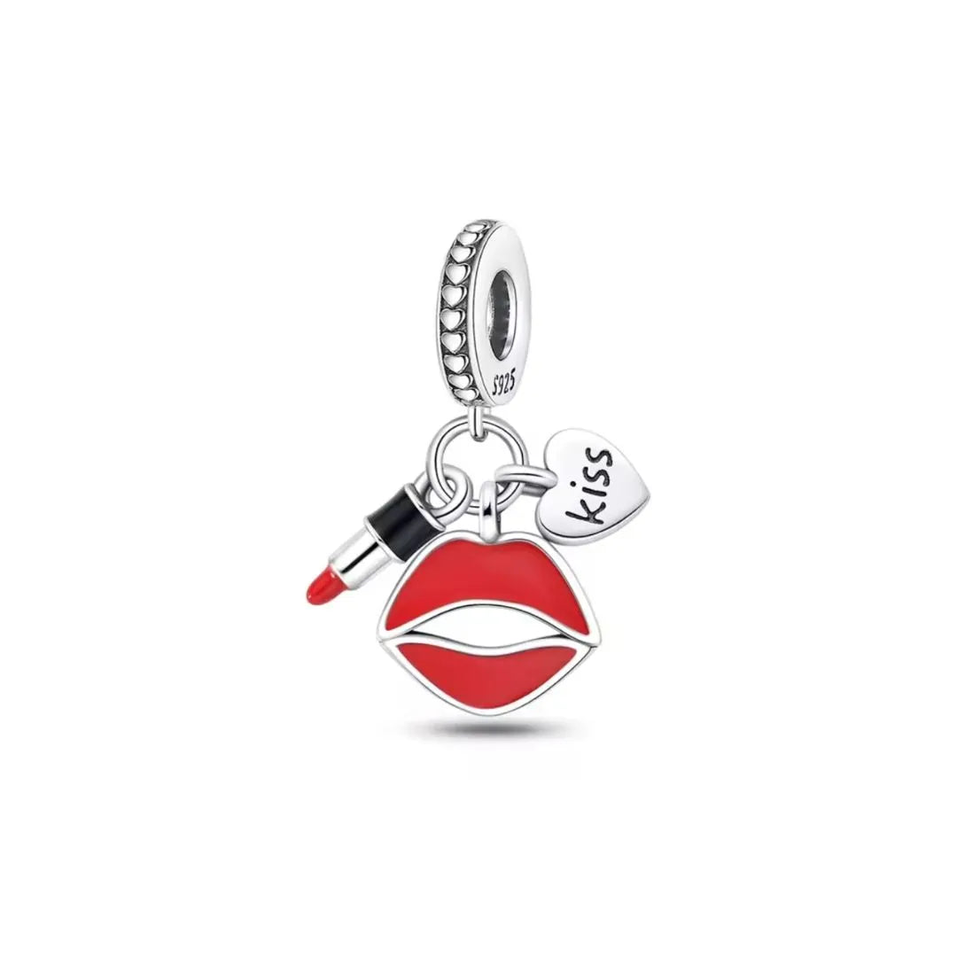 Berloque Kiss