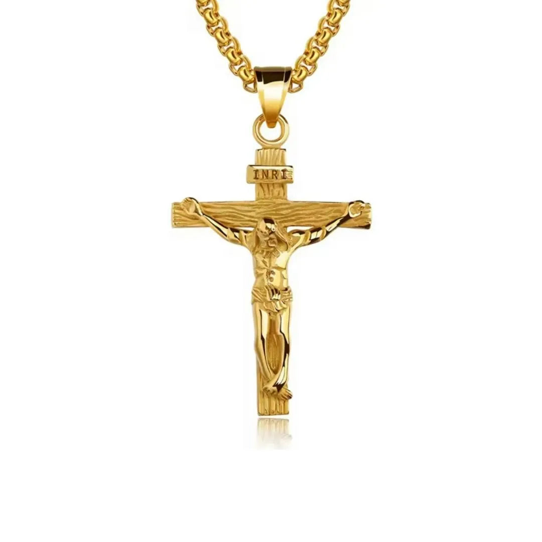 Corrente  Cristo