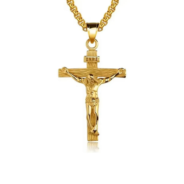 Corrente  Cristo