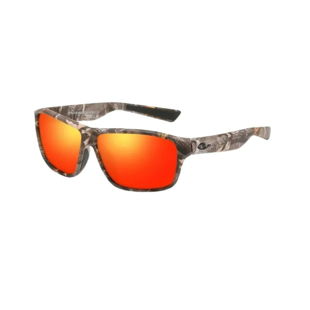 Óculos de Sol Hunter