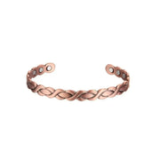 Bracelete Wire